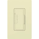 Timer Switch - MA-T51MN-AL