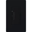 Timer Switch - MA-T51MN-BL