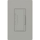 Timer Switch - MA-T51MN-GR