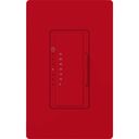 Timer Switch - MA-T51MN-HT