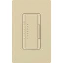 Timer Switch - MA-T51MN-IV