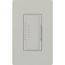 Timer Switch - MA-T51MN-PD