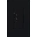 Timer Switch - MA-T51MN-MN