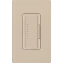 Timer Switch - MA-T51MN-TP