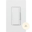 HomeWorks Maestro PRO LED+ Dimmer - Designer - HQRD-PRO-BI