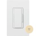 HomeWorks Maestro PRO LED+ Dimmer - Designer - HQRD-PRO-IV