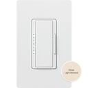 Vive Maestro LED+ Dimmer - MRF2S-6CL-LA