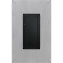 HomeWorks Maestro PRO LED+ Dimmer - Designer - HQRD-PRO-SS
