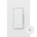 Vive Maestro LED+ Dimmer - MRF2S-6CL-SW
