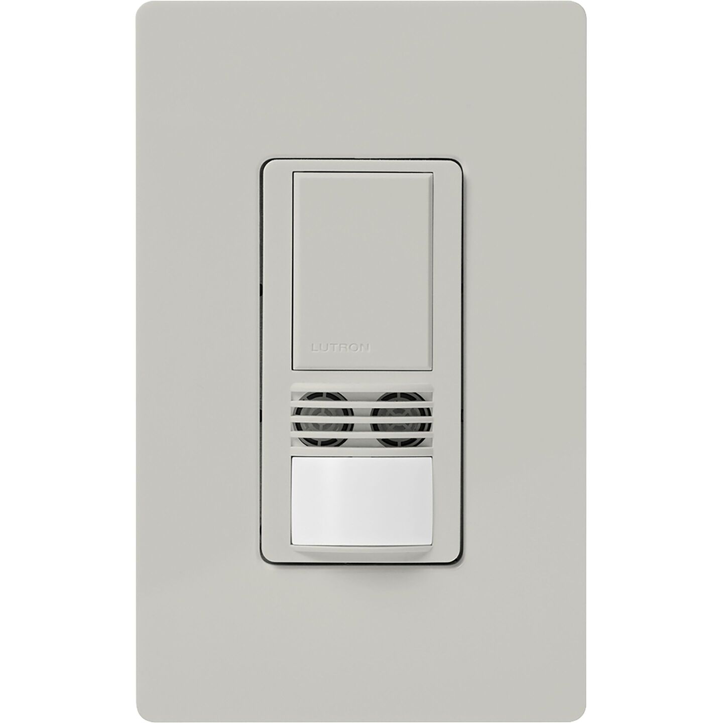 Maestro Commercial 3-Way Dual-Tech Sensor - MS-B102-PD