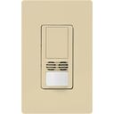 Maestro Commercial Single Pole Dual-Tech Sensor - MS-A102-IV