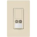 Maestro Commercial 3-Way Vacancy Dual-Tech Sensor - MS-B102-V-LA