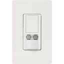 Maestro Commercial 3-Way Vacancy Dual-Tech Sensor - MS-B102-V-SW