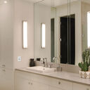 Maestro Commercial 3-Way Dual-Tech Sensor - MS-B102-PD