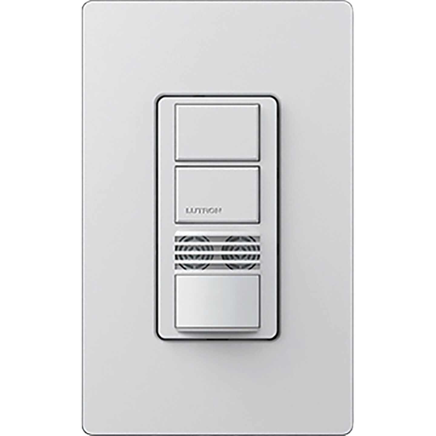 Maestro Commercial Dual Circuit Dual-Tech Sensor - MS-A202-PD