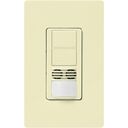 Maestro Commercial Dual Circuit Dual-Tech Sensor - MS-A202-AL