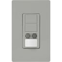Maestro Commercial 3-Way Dual Circuit Dual-Tech Sensor - MS-B202-GR