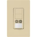 Maestro Commercial Dual Circuit Dual-Tech Sensor - MS-A202-IV