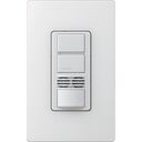 Maestro Commercial 3-Way Dual Circuit Dual-Tech Sensor - MS-B202-SW