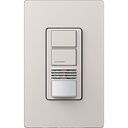 Maestro Commercial 3-Way Dual Circuit Dual-Tech Sensor - MS-B202-TP