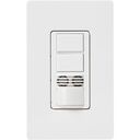 Maestro Commercial Dual Circuit Dual-Tech Sensor - MS-A202-WH