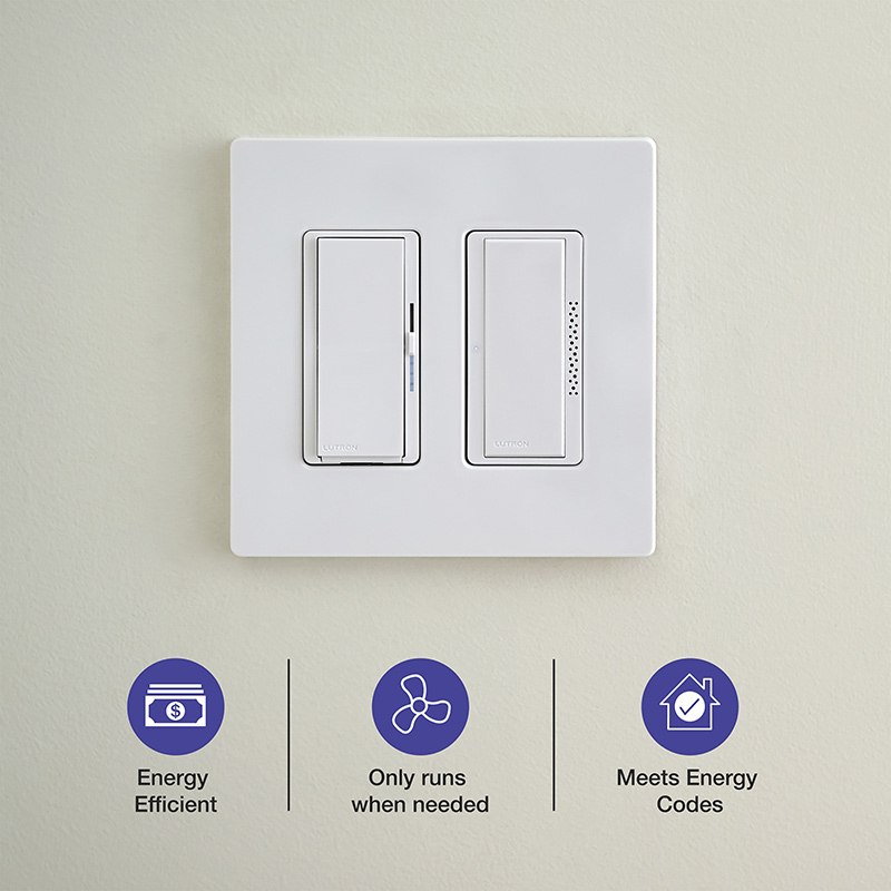wallplate