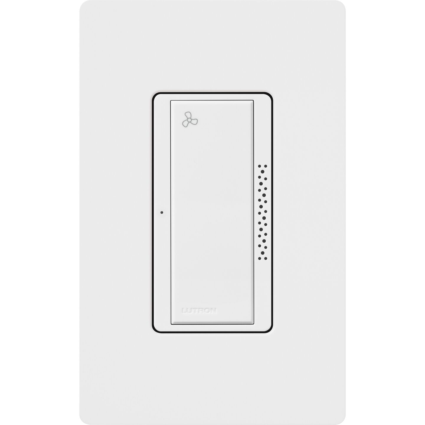Humidity Sensor Switch - MS-HS3-WH