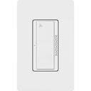 Humidity Sensor Switch - MS-HS3-WH