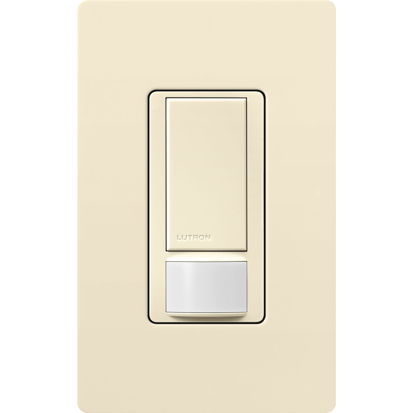 Maestro Motion Sensor Switch (5A) - MS-OPS5M-AL