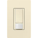 Maestro Motion Sensor Switch (5A) - MS-OPS5M-AL
