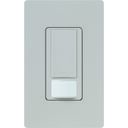 Maestro Motion Sensor Switch (Vacancy Only, 5A/3A) - MS-VPS5M-TP