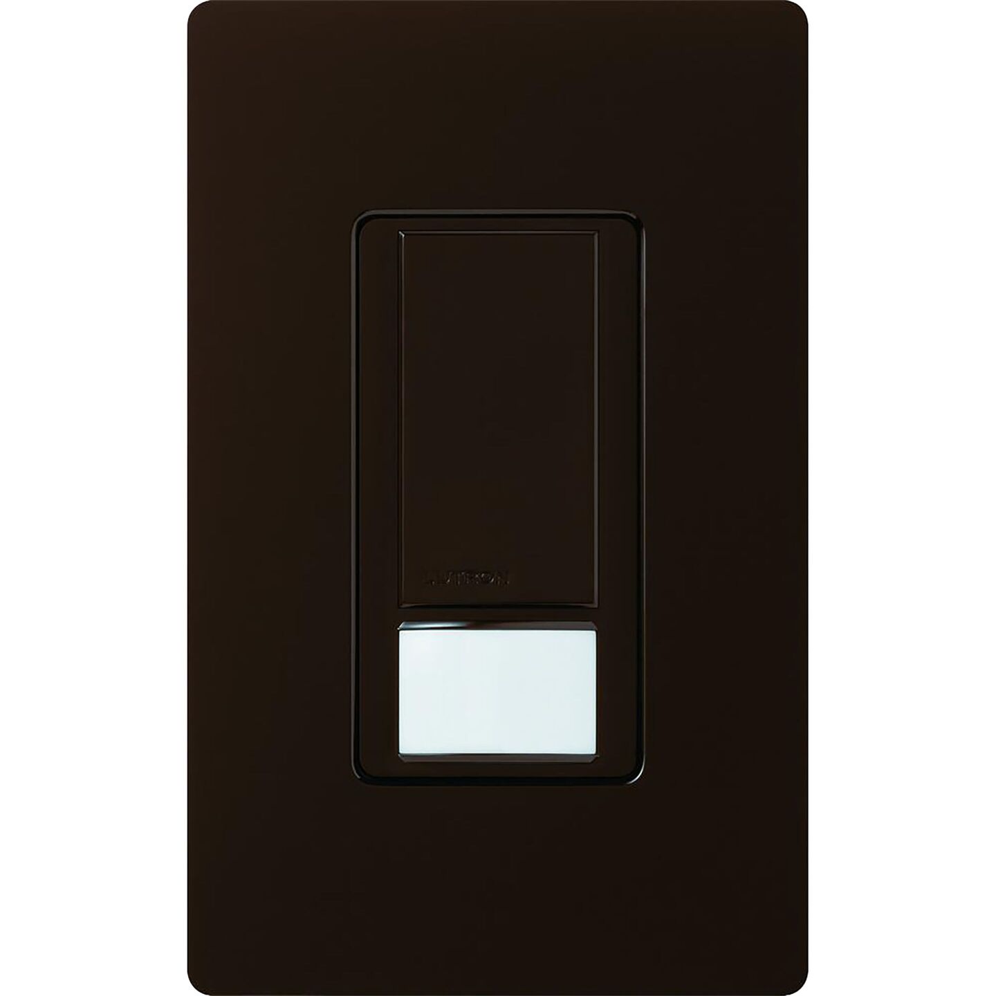 Maestro Motion Sensor Switch (2A) - MS-OPS2-BR