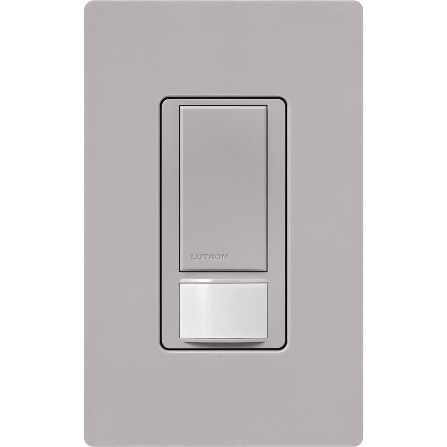 Maestro Motion Sensor Switch (5A) - MS-OPS5M-GR
