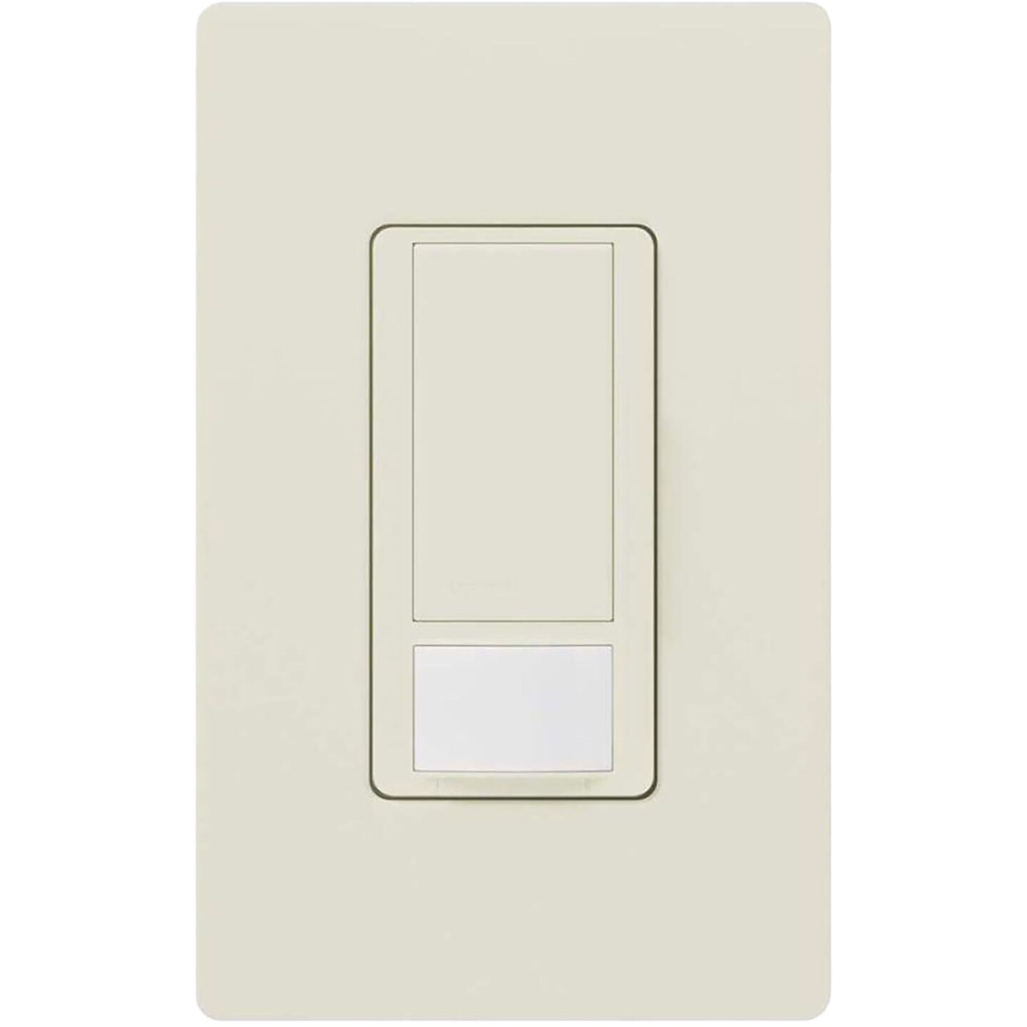 Maestro Motion Sensor Switch (5A) - MS-OPS5M-LA