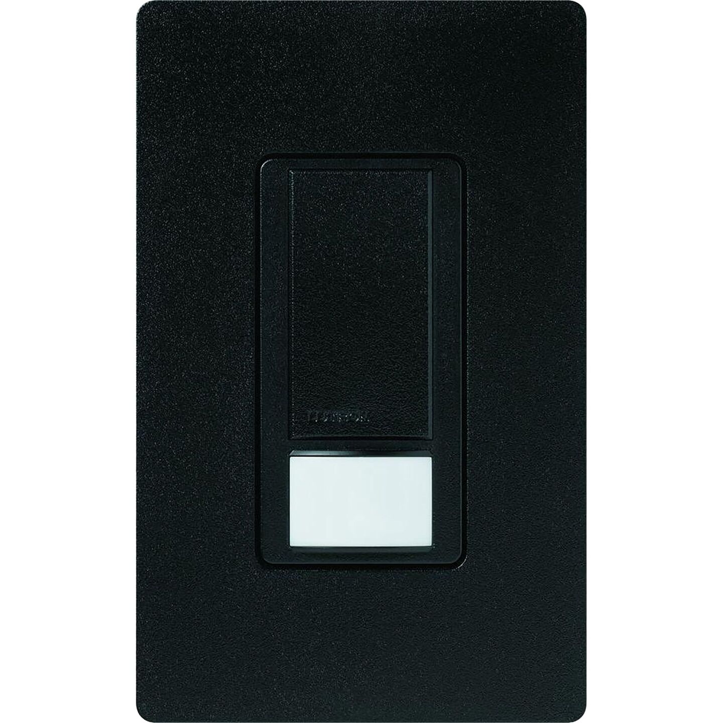 Maestro Motion Sensor Switch (2A) - MS-OPS2-MN