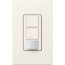 Maestro Partial-On Dual Circuit Motion Sensor - MS-PPS6-DDV-BI