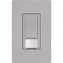 Maestro Motion Sensor Switch (5A) - MS-OPS5M-GR