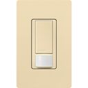 Maestro Motion Sensor Switch (Vacancy Only, 5A/3A) - MS-VPS5M-IV