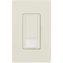 Maestro Motion Sensor Switch (5A) - MS-OPS5M-LA