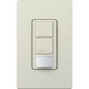 Maestro Partial-On Dual Circuit Motion Sensor - MS-PPS6-DDV-LA