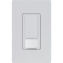Maestro Motion Sensor Switch (Vacancy Only, 5A/3A) - MS-VPS5M-PD