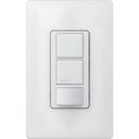 Maestro Dual Circuit Motion Sensor Switch - MS-OPS6-DDV-SW
