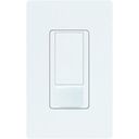 Maestro Motion Sensor Switch (Vacancy Only, 2A) - MS-VPS2-SW
