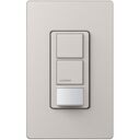 Maestro Partial-On Dual Circuit Motion Sensor - MS-PPS6-DDV-TP