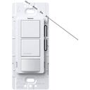 Maestro Dual Circuit Motion Sensor Switch - MS-OPS6-DDV-PD