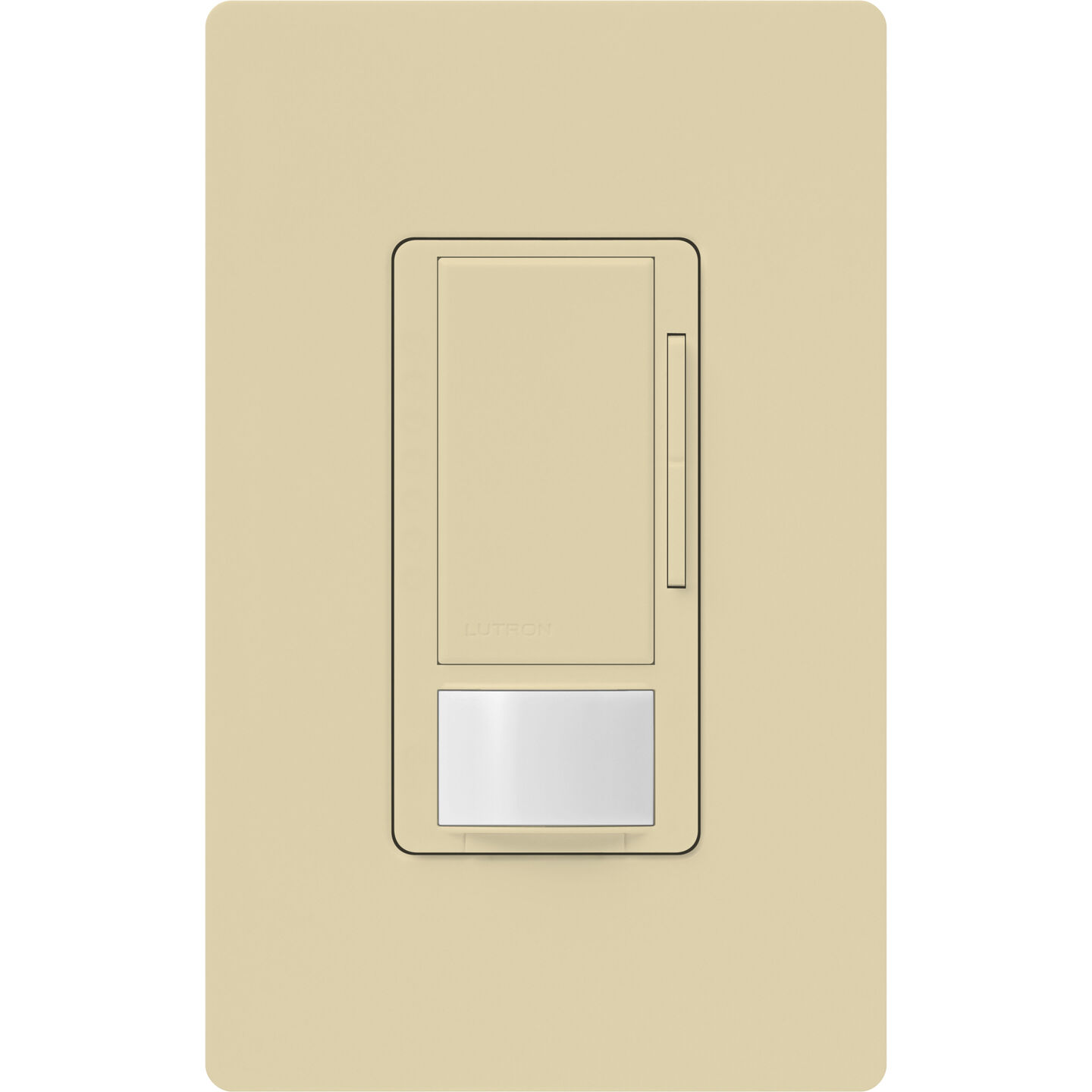 Maestro 0-10V Motion Sensor/Dimmer - MS-Z101-IV