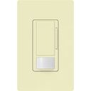 Maestro 0-10V Motion Sensor/Dimmer - MS-Z101-AL