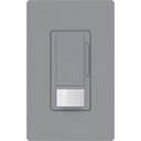 Maestro 0-10V Motion Sensor/Dimmer - MS-Z101-GR