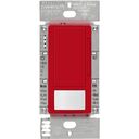 Maestro 0-10V Vacancy Sensor/Dimmer - MS-Z101-V-HT