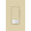 Maestro 0-10V Motion Sensor/Dimmer - MS-Z101-IV